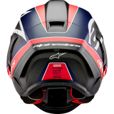 Supertech R10 Team