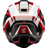 Supertech R10 Team