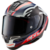 Supertech R10 Team