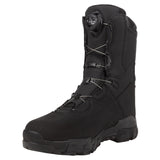 Adrenaline Pro S GTX BOA
