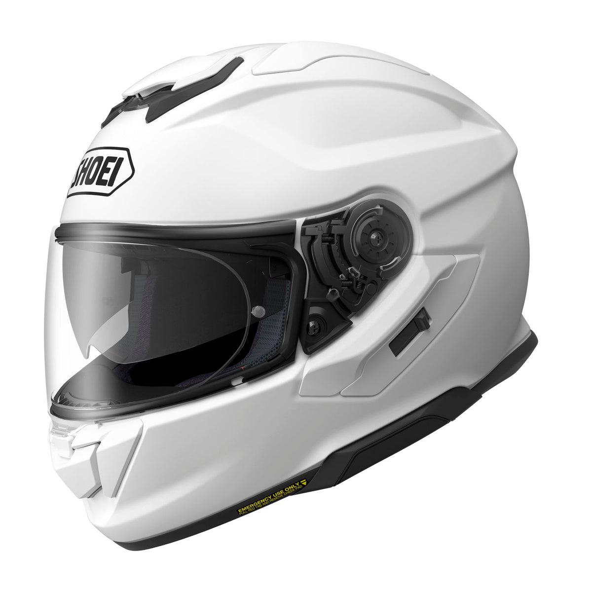 SHOEI GT-Air M ホワイト GT-Air3_White_1200x1200.jpg?v=