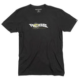 Glitch Tee