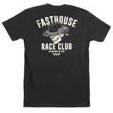 HQ Club