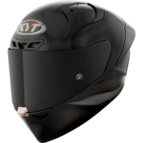 KX-1 RACE GP – Riding Gear