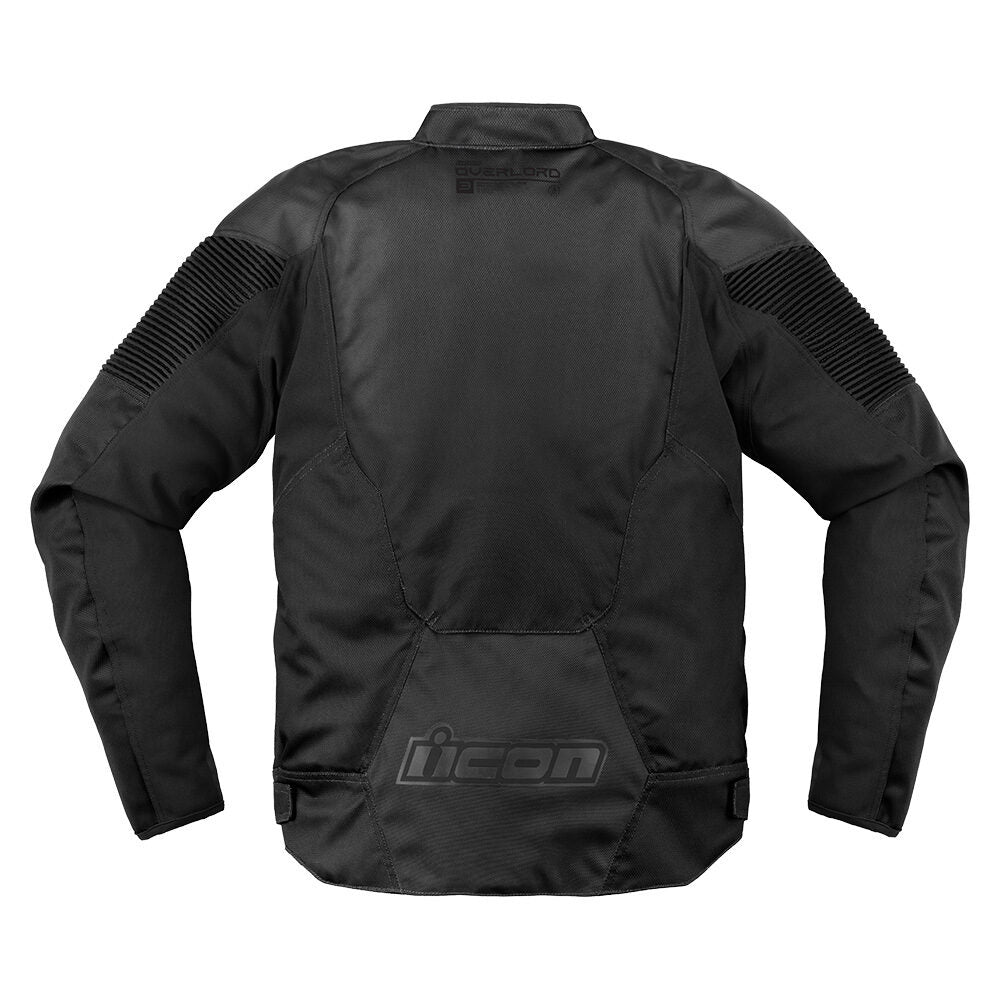 新品 Ecoleather Over Jacket Oversized ecoLeather Biker Jacket - #BSHINYGIRLS