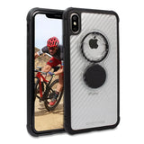 Iphone XS Max Case