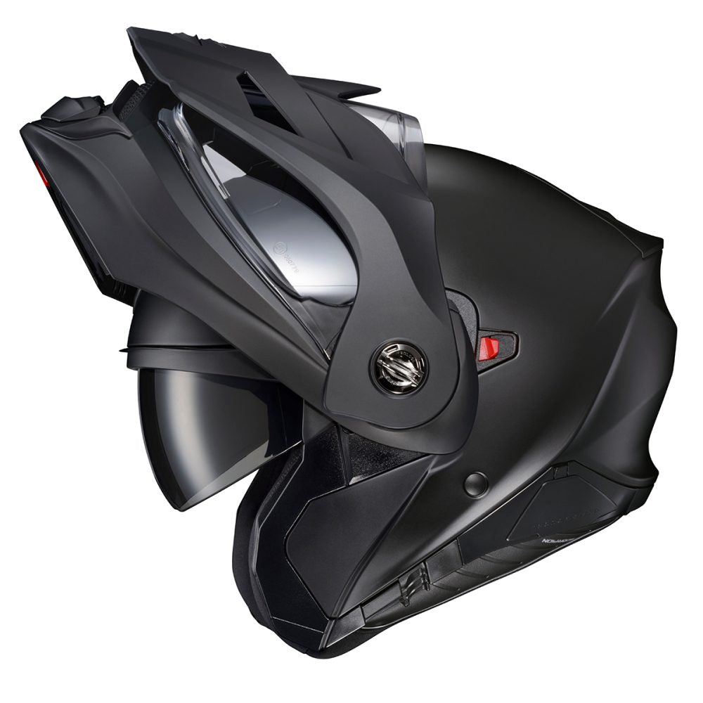 EXO-AT960 – Riding Gear