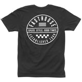 Statement Tee