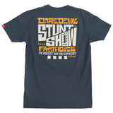 Stunt Show