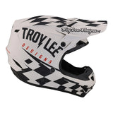 SE4 Polyacrylite Race Shop