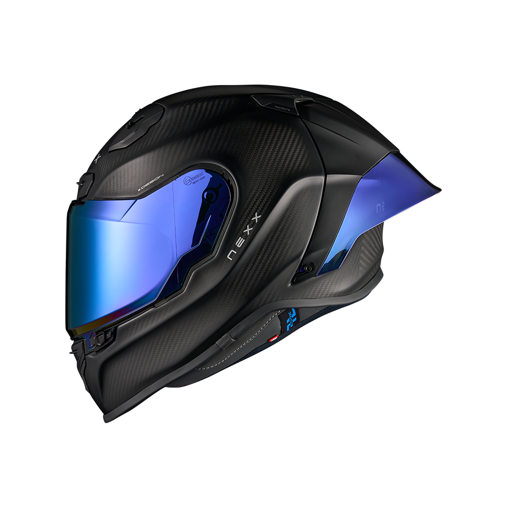 X.R3R Zero Pro 2