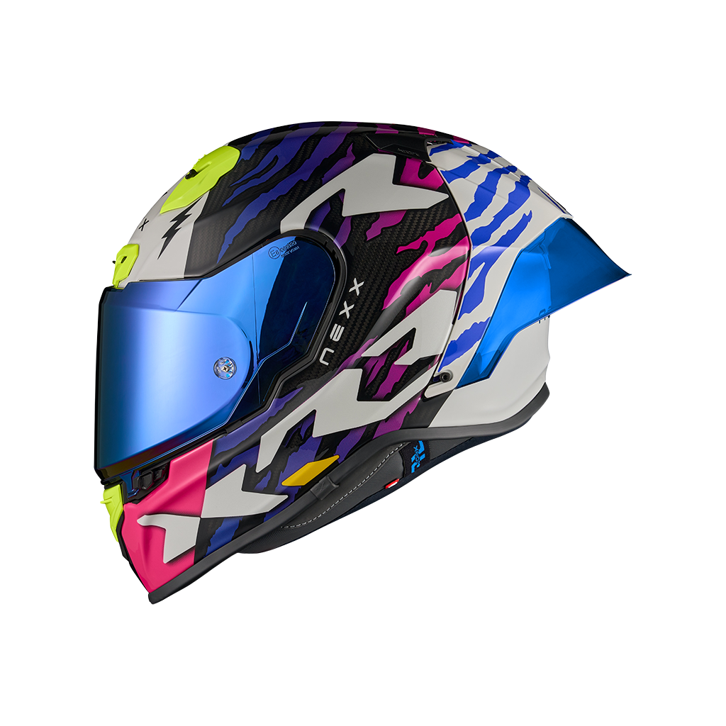 X.R3R ZIGER