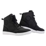 Hitop Moto Sneaker