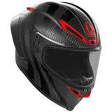 Pista GP RR Intrepido