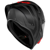 Pista GP RR Intrepido