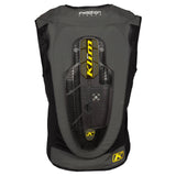 AI-1 Airbag