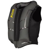 AI-1 Airbag