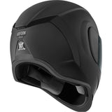 Airform Dark