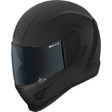 Airform Dark