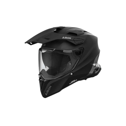 Commander 2 – Riding Gear Commander 2 – Riding Gear