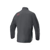 AMT Storm Gear Drystar XF
