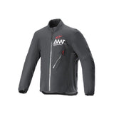 AMT Storm Gear Drystar XF