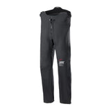 AMT Storm Gear DS XF