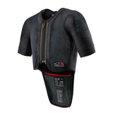 Tech Air 7X