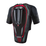 Tech Air 7X