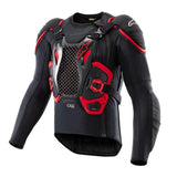 Tech Air Offroad
