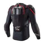 Tech Air Offroad
