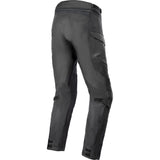 Andes Air Drystar