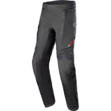 Andes Air Drystar