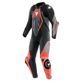 Audax D-Zip 1 PC