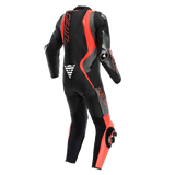 Audax D-Zip 1 PC