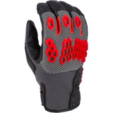 Baja S4 Glove