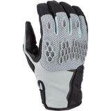 Baja S4 Glove
