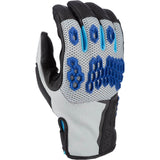 Baja S4 Glove