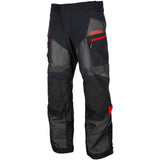 Baja S4 Pant