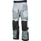 Baja S4 Pant
