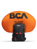 Float E2 Mtnpro Airbag
