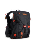 Float E2 Mtnpro Airbag
