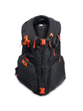 Float E2 Mtnpro Airbag