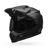 MX-9 DLX Adventure MIPS
