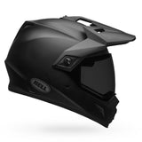 MX-9 DLX Adventure MIPS