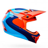 MX-10 Youth Mips Wave