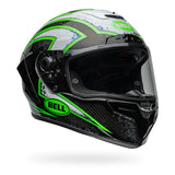 Racestar Flex Xenon