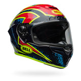 Racestar Flex Xenon