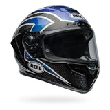 Racestar Flex Xenon
