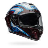 Racestar Flex Xenon